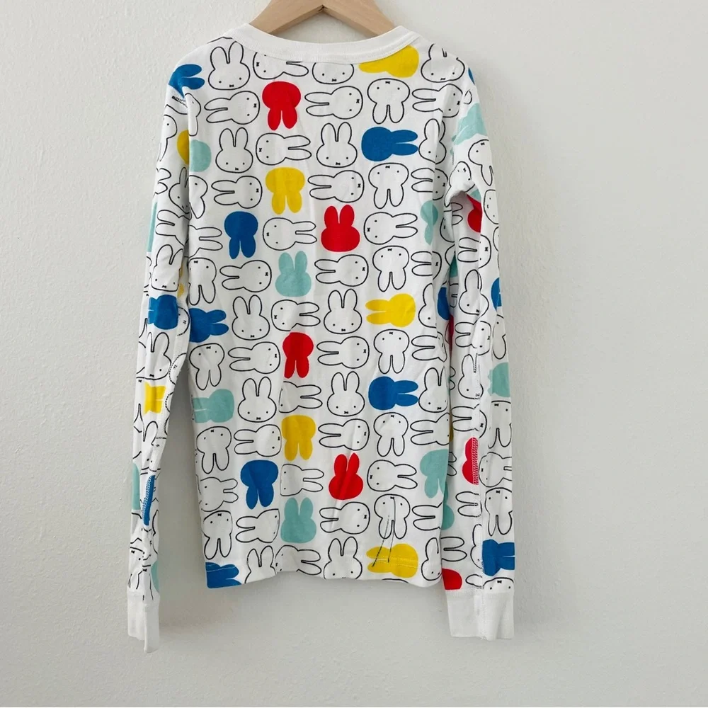Hanna Andersson special collab